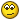 :roll3: