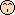 :$