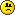 Laughing