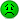 Sad