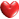 Coeur