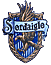 Maison Serdaigle