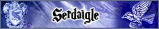 Serdaigle