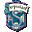 Serpentard Serpentard