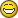 grin