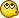 *siffle*