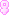 http://img1.xooimage.com/files/s/i/signe_fille-221d0.gif