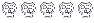 Demon