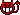 Devil