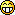 Laugh