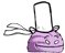 smellie_breton