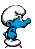 schtroumpf 1