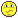 perso