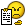Confused