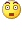 étonné