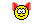 :yno