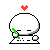 New posts