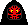:darkmaul: