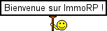 immorp