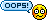.oops.