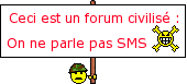 sms1