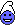 smurf2
