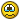 smile pleure