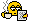 soif