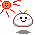 :soleil1: