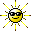 soso