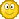 Souriant Souriant