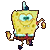 bob