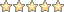 Commodore