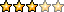 Grand Amiral Impérial
