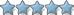 STAR Baby V