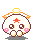 désolé