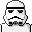Storm troopers