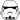 Clone