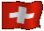 Suisse