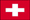 Suisse Suisse