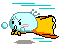 tadadaaa