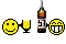 Boisson 18