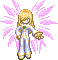 <img src=