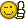 bis
