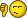 Booo