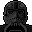 Tie Pilot
