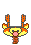 Tigrou