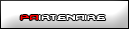 Partenaire