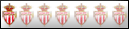 Centre de formation