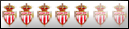 Equipe première